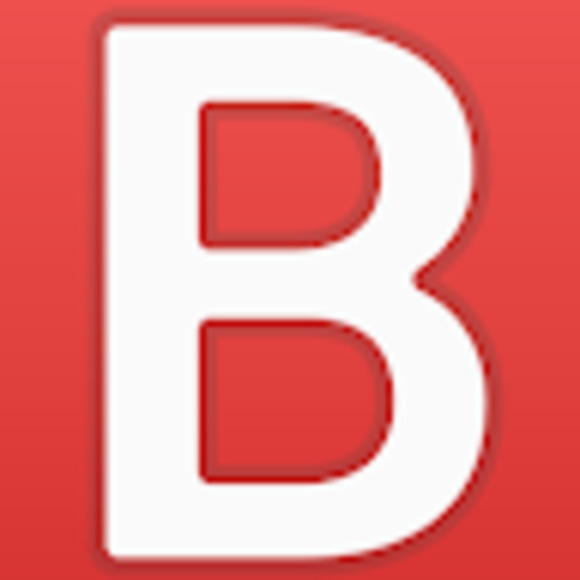 Meet your Posher, Brad - Picture 1 of 1